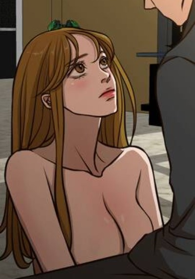 女神漫画免费漫画在线阅读热门日漫推荐