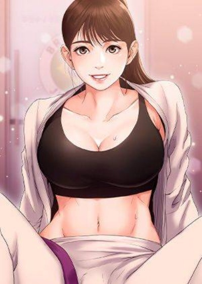 女神漫画免费漫画在线阅读新番上线