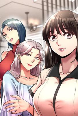 女神漫画免费漫画在线阅读韩漫精选